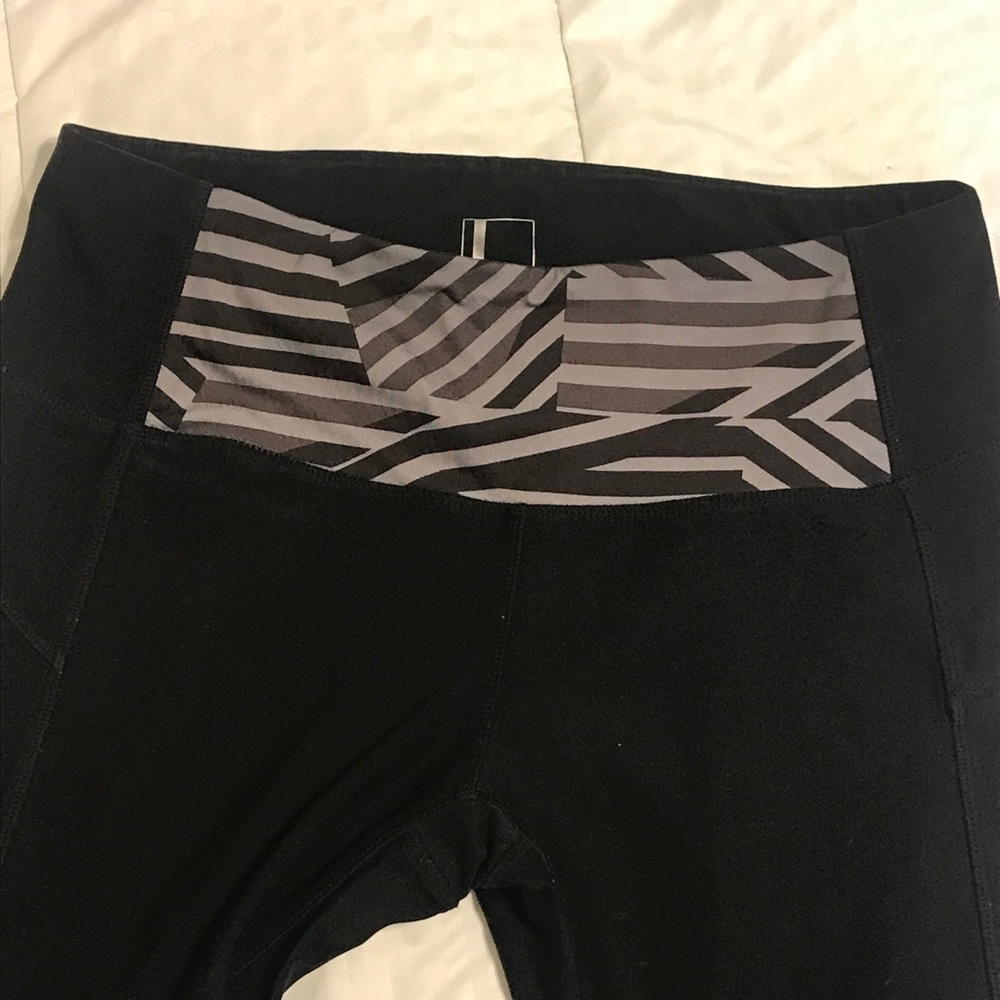 yoga pant